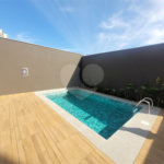 Apartamento à venda com 2 quartos, sendo 1 suíte, em Jardim do Paço, Sorocaba, SP