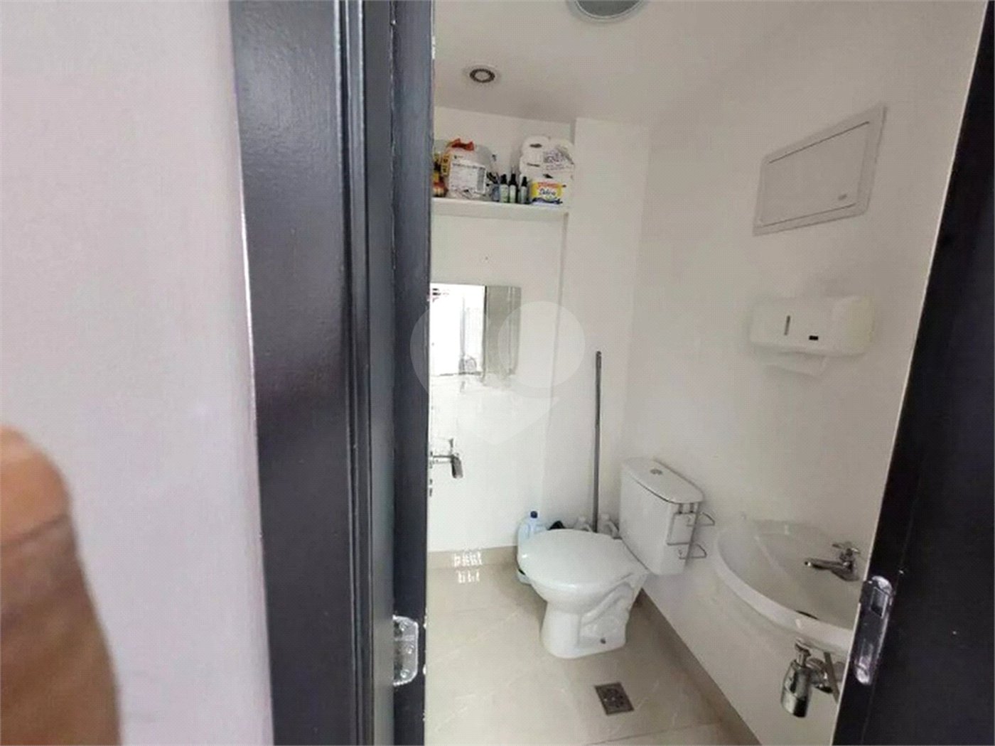 Sala à venda em Vila da Saúde, São Paulo, SP