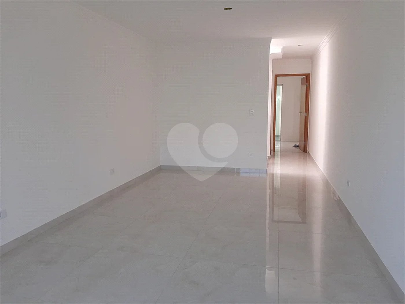 Casa à venda com 3 quartos, sendo 1 suíte, em MANDAQUI, São Paulo, SP