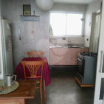 Apartamento à venda com 3 quartos em Pinheiros, São Paulo, SP