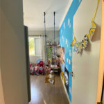 Apartamento à venda com 3 quartos, sendo 1 suíte, em Rudge Ramos, São Bernardo do Campo, SP