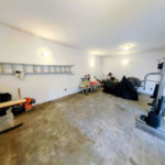 Casa com 7 dormitórios, 249 m² - venda por R$ 2.235.000,00 ou aluguel por R$ 15.000,00 - Gonzaga - Santos/SP