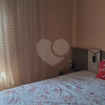 Casa à venda com 2 quartos em Conjunto Habitacional Fortunato Fioravante Angelieri, Porto Feliz, SP
