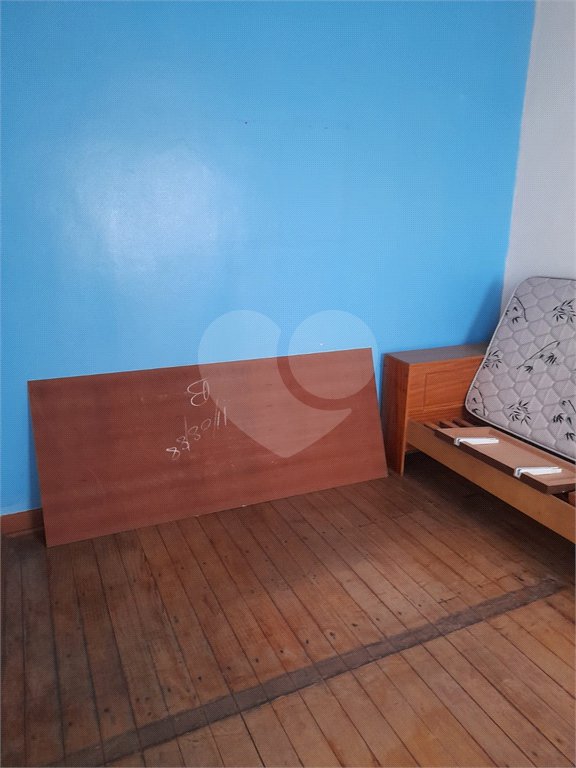 Sobrado à venda com 3 quartos em Casa Verde, São Paulo, SP