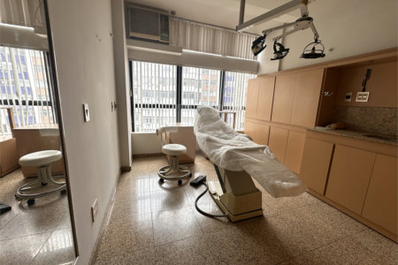 Sala à venda em Tijuca, Rio de Janeiro, RJ