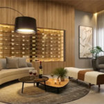 Apartamento à venda com 1 quarto em Butantã, São Paulo, SP