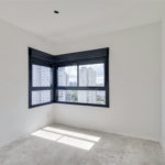Apartamento à venda com 2 suítes em Santo Amaro, São Paulo, SP