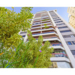 Apartamento à venda com 3 quartos, sendo 1 suíte, em Pinheiros, São Paulo, SP