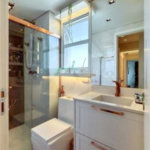 Apartamento à venda com 3 quartos, sendo 1 suíte, em Vila Guilherme, São Paulo, SP