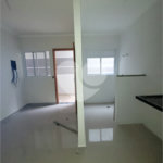 Casa à venda com 1 quarto no condomínio Residencial Vila Pauliceia, São Paulo - SP