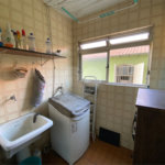 Apartamento à venda com 2 quartos em Vila Campestre, São Paulo, SP