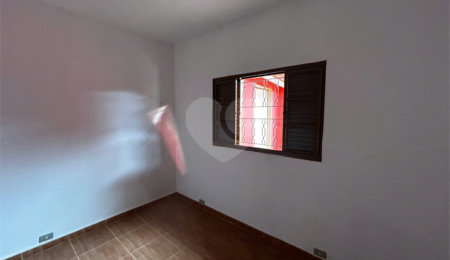 Casa à venda com 2 quartos, sendo 1 suíte,  em Jardim Fogaça, Itapetininga, SP