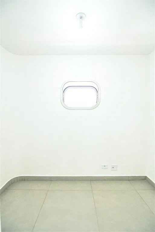 Apartamento à venda com 4 quartos, sendo 2 suítes, em Brooklin Paulista, São Paulo, SP