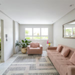 Apartamento à venda com 3 quartos, sendo 1 suíte, em Vila Ida, São Paulo, SP