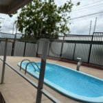 Apartamento à venda com 3 quartos em Jardim Sontag, Salto, SP