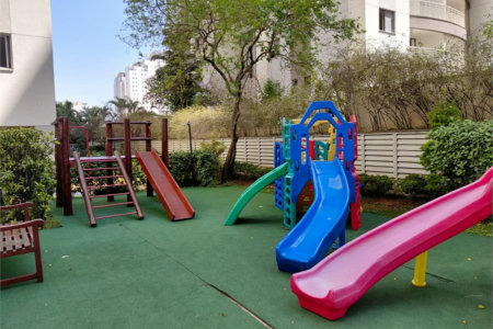 Apartamento à venda com 2 suítes em Vila Leopoldina, São Paulo, SP