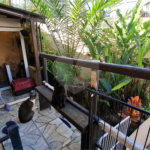 Casa Térrea à venda com 2 quartos em Tucuruvi, São Paulo, SP