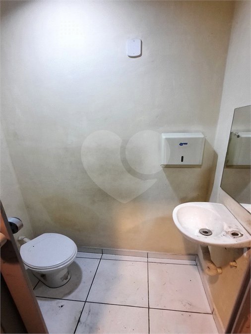 Casa à venda com 5 quartos em Tijuca, Rio de Janeiro, RJ
