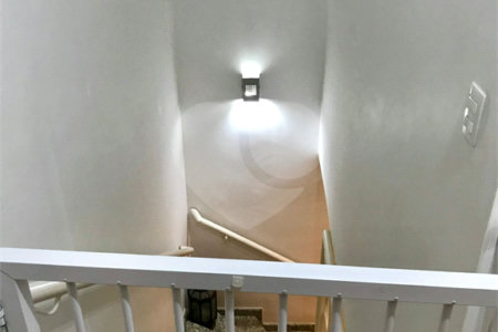 Casa à venda com 3 quartos, sendo 1 suíte, no condomínio San Marco, São Paulo - SP
