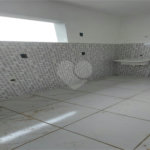 Apartamento à venda com 1 quarto em Jardim Sônia Maria, Sorocaba, SP
