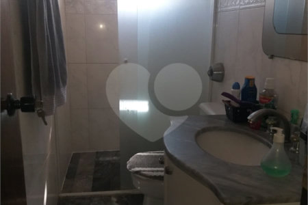 Sobrado com 4 quartos, sendo 2 suítes, em Lauzane Paulista, São Paulo, SP