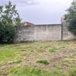 Terreno à venda em Loteamento Terras de São Pedro e São Paulo, Salto, SP