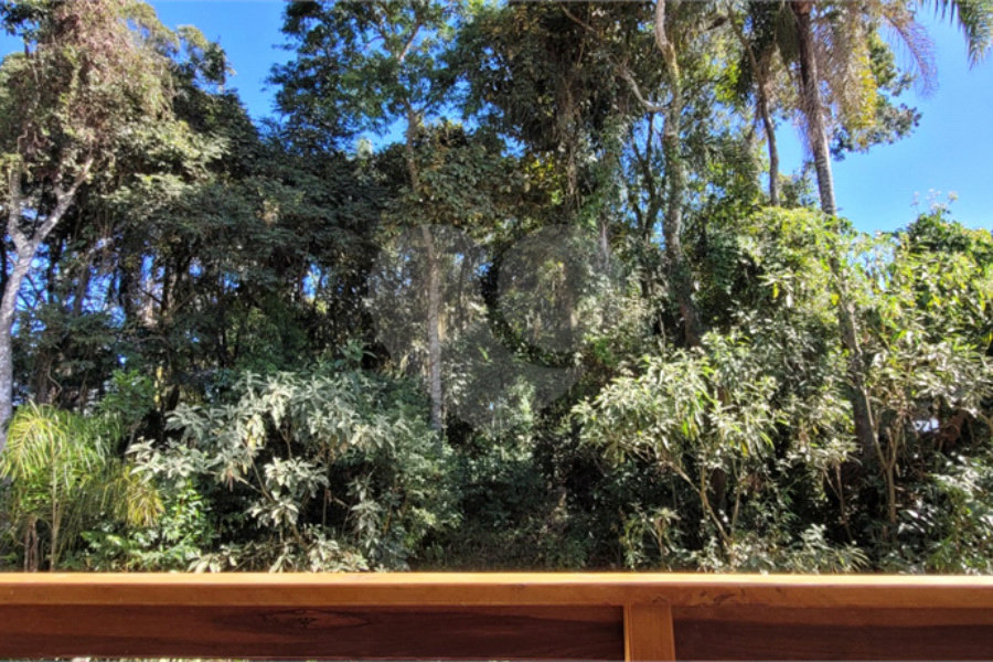 Casa à venda com 4 suítes no condomínio Sausalito, Mairiporã - SP