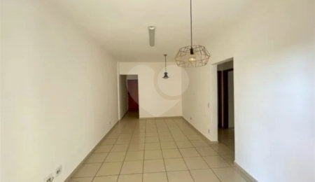 Apartamento à venda com 3 quartos, sendo 1 suíte,  em Jardim Botânico, Ribeirão Preto, SP