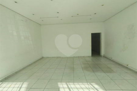 Salão para alugar no Centro, Itu, SP