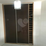 Apartamento à venda com 4 quartos, sendo 3 suítes,  em Lar São Paulo, São Paulo, SP