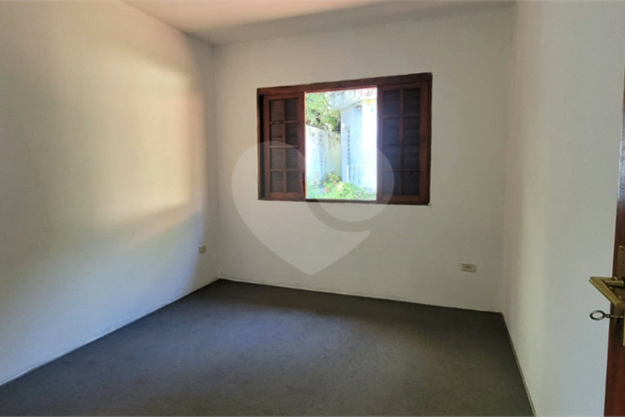 Casa à venda com 3 quartos, sendo 1 suíte,  em Lavapés, Mairiporã, SP