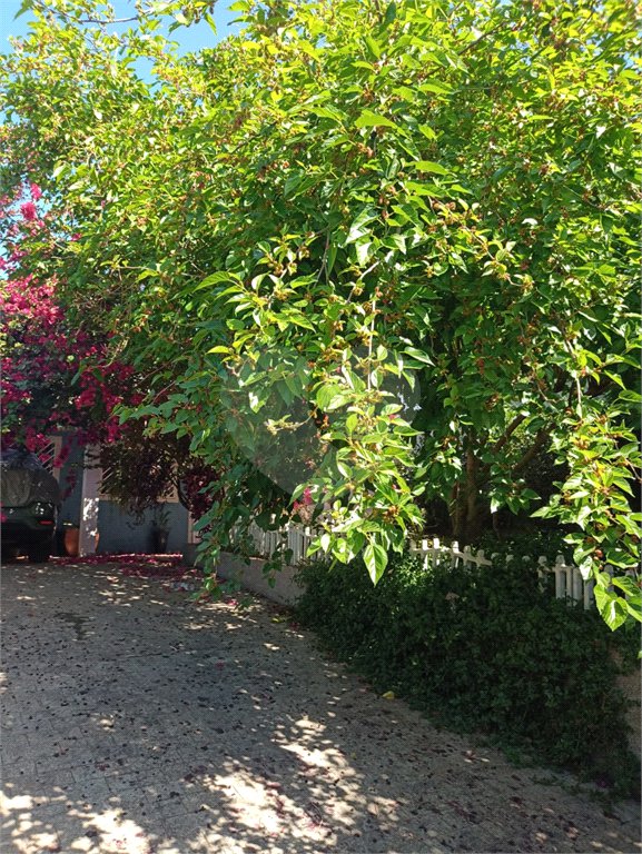 Casa Térrea à venda com 3 quartos, sendo 1 suíte, em Jundiaizinho (terra Preta), Mairiporã, SP