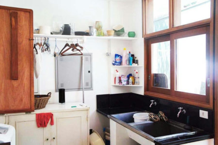 Casa à venda ou para alugar com 3 suítes no condomínio Park Lane, São Paulo - SP