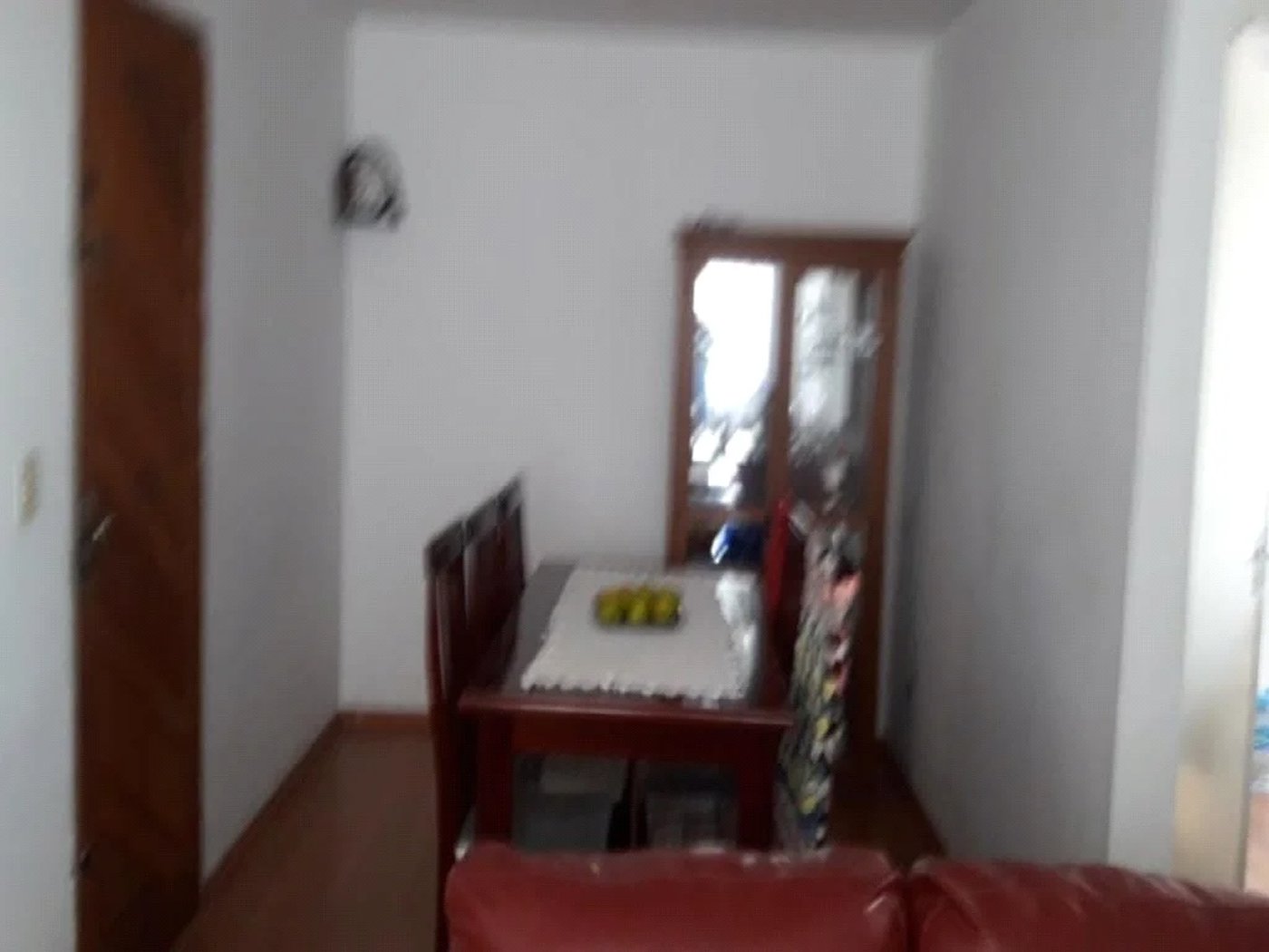 Apartamento à venda com 2 quartos em Jardim Caiapiá, Cotia, SP