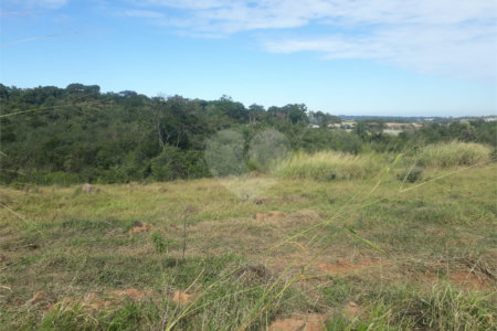 Terreno à venda em Caldeira, Indaiatuba, SP