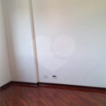 Apartamento à venda com 1 quarto em Santana, São Paulo, SP