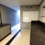 Casa à venda com 3 quartos, sendo 1 suíte, no condomínio Rio das Pedras, Salto - SP