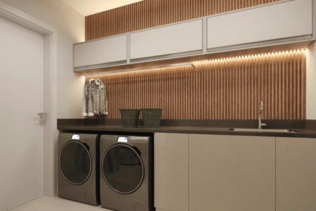 Apartamento com 3 dormitórios à venda, 227 m² por R$ 4.920.000,00 - Ponta da Praia - Santos/SP