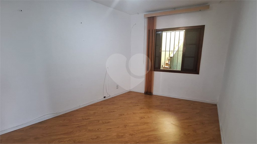 Sobrado à venda com 7 quartos, sendo 1 suíte, em Mandaqui, São Paulo, SP