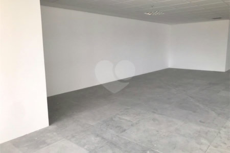 Sala para alugar em Várzea da Barra Funda, São Paulo, SP