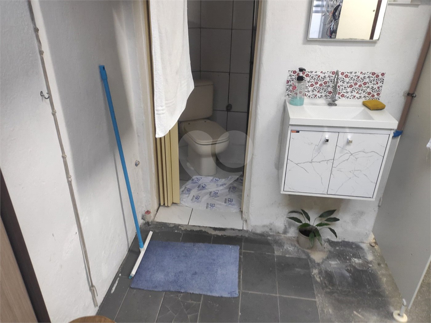 Casa à venda com 4 quartos em Jaçanã, São Paulo, SP