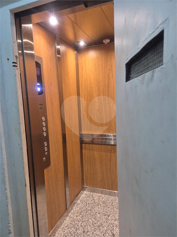 Apartamento à venda com 3 quartos, sendo 1 suíte, em Tijuca, Rio de Janeiro, RJ
