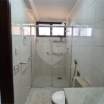 Apartamento à venda com 3 quartos, sendo 1 suíte, em Vila Seixas, Ribeirão Preto, SP