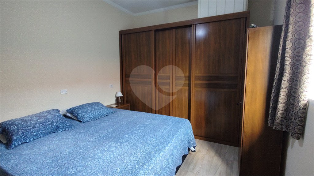 Casa Térrea à venda com 2 quartos em Residencial Di Napoli Ii, Cerquilho, SP