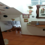 Casa à venda com 3 quartos, sendo 1 suíte,  no condomínio Alameda do Eucaliptos, São Paulo - SP