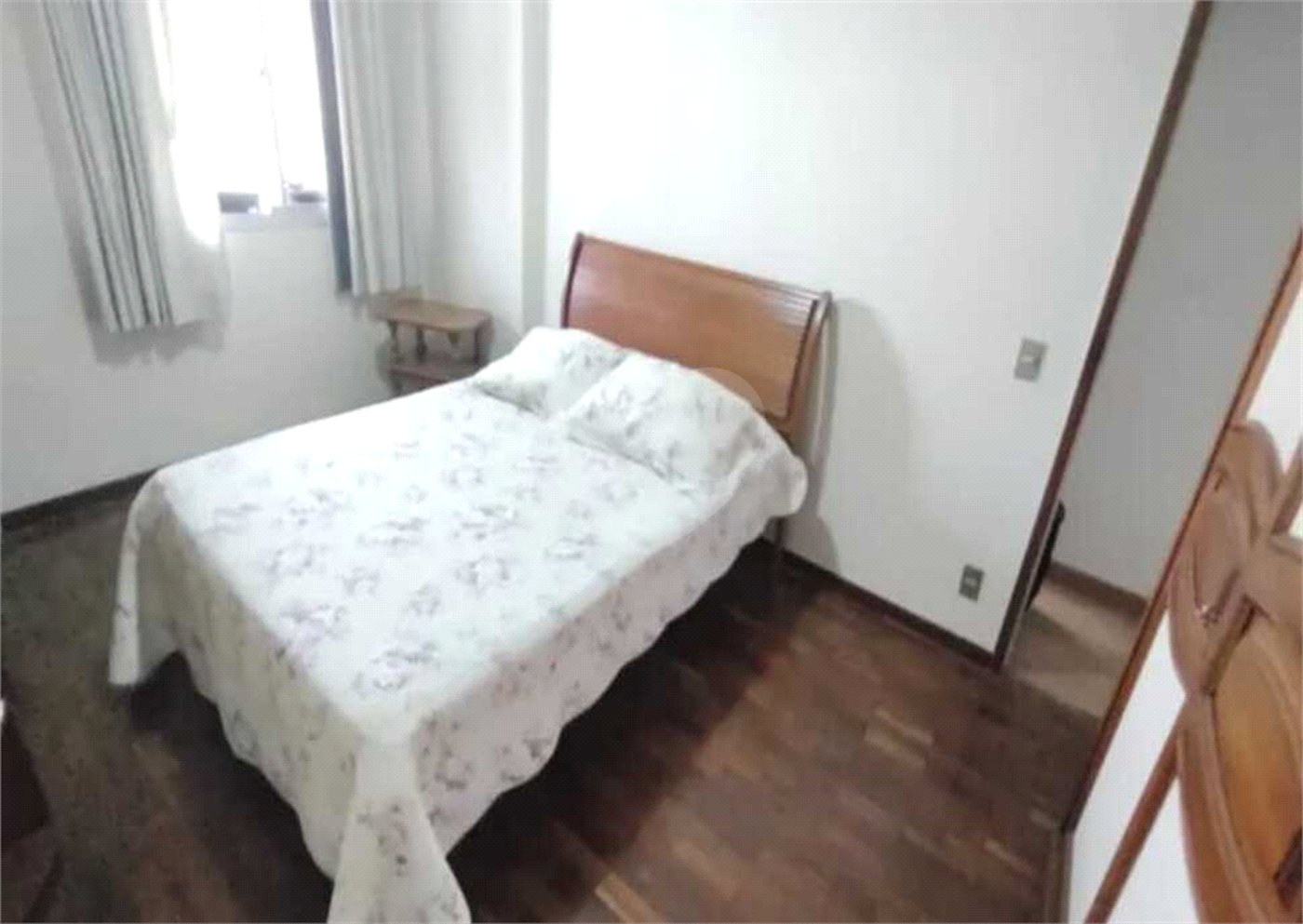Apartamento à venda com 3 quartos, sendo 1 suíte,  em Andaraí, Rio de Janeiro, RJ