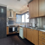 Apartamento à venda com 4 quartos, sendo 3 suítes, em Campo Belo, São Paulo, SP