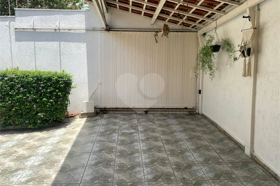 Casa à venda com 5 quartos, sendo 3 suítes, em Jabaquara, São Paulo, SP