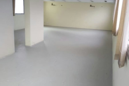 Sala à venda, 122 m² por R$ 608.000,00 - Centro - Santos/SP