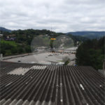Sobrado à venda com 3 suítes em Luiz Fagundes, Mairiporã, SP